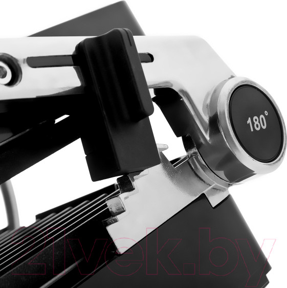 Изображение товара Электрогриль Brayer BR2007