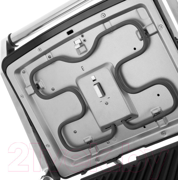 Изображение товара Электрогриль Brayer BR2007