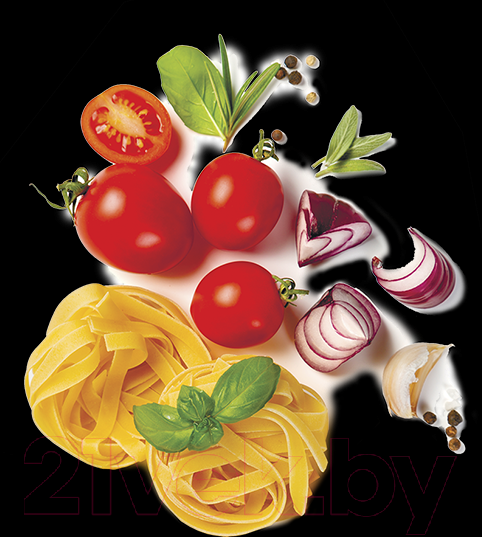 Изображение товара Кастрюля Vensal Coquet / VS1507