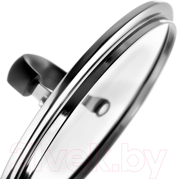 Изображение товара Кастрюля Vensal Coquet / VS1507