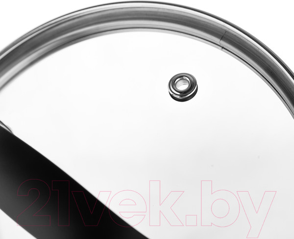 Изображение товара Кастрюля Vensal Coquet / VS1507