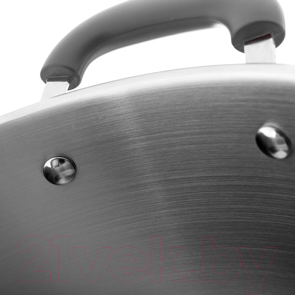 Изображение товара Кастрюля Vensal Coquet / VS1507