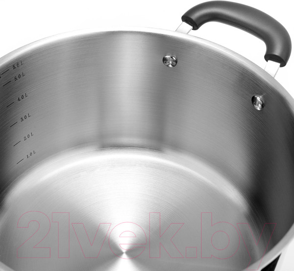 Изображение товара Кастрюля Vensal Coquet / VS1507