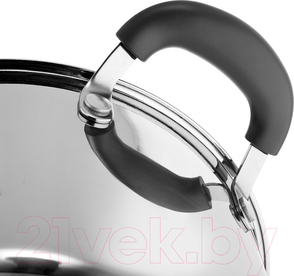 Изображение товара Кастрюля Vensal Coquet / VS1507