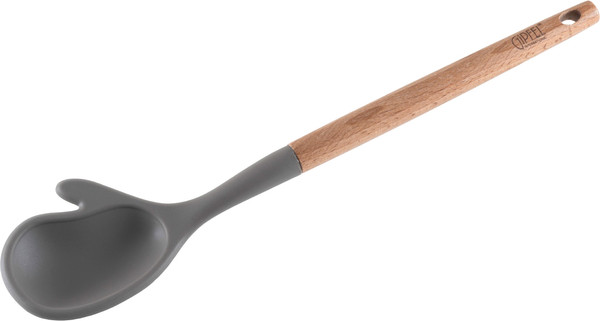 Изображение товара Ложка поварская Gipfel Handy Wood 9382
