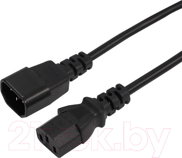 Изображение товара Удлинитель кабеля Rexant 11-1161