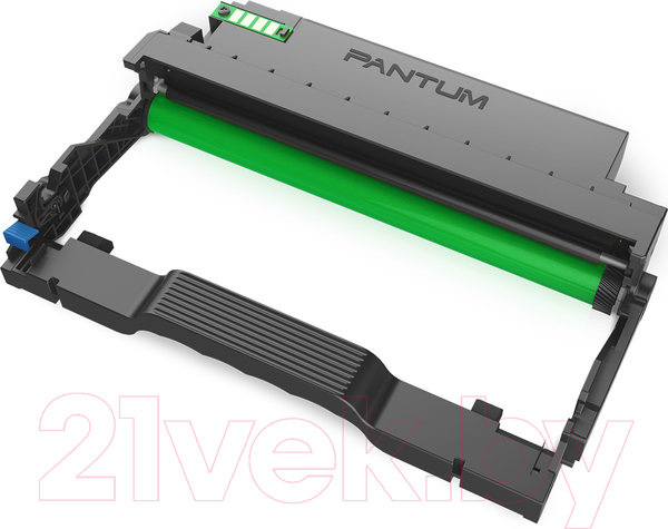 Изображение товара Фотобарабан Pantum DL-425X