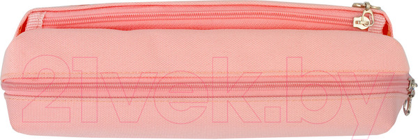 Изображение товара Косметичка Юнландия Зайка / 228988 (розовый)