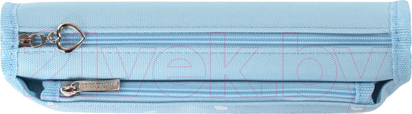 Изображение товара Пенал Юнландия Heart / 270257