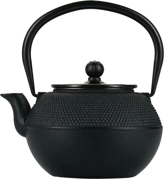 Изображение товара Заварочный чайник Gipfel Nagoya 7039