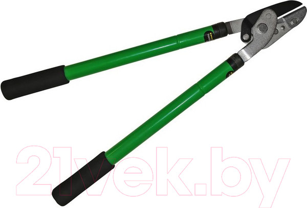 Изображение товара Сучкорез механический Park HG0216 / 270112