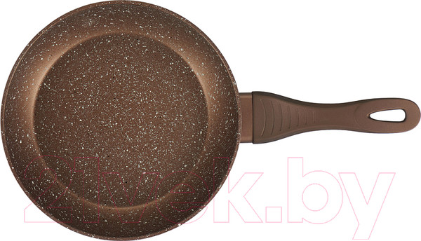 Изображение товара Набор сковородок Werner Firenze 50309