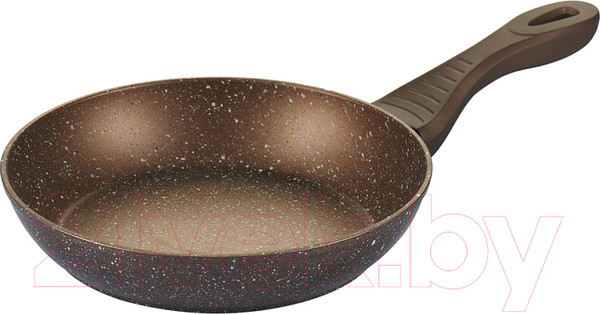 Изображение товара Набор сковородок Werner Firenze 50309