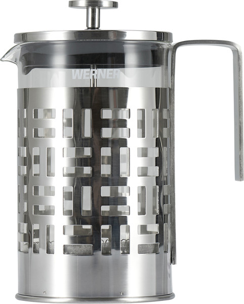Изображение товара Френч-пресс Werner Cona 50286