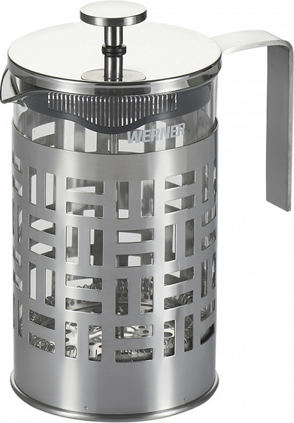 Изображение товара Френч-пресс Werner Cona 50286