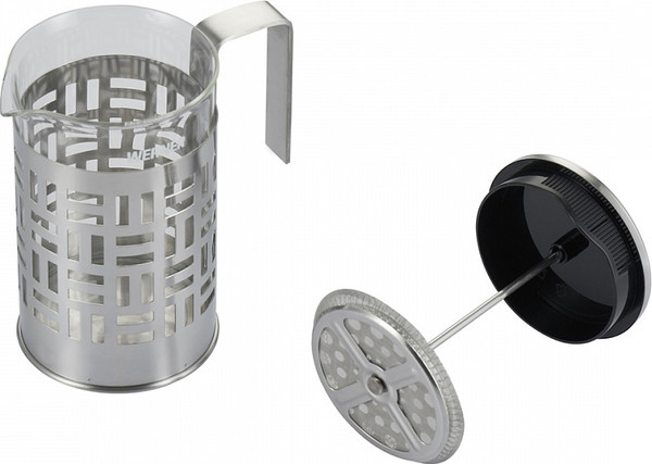 Изображение товара Френч-пресс Werner Cona 50286