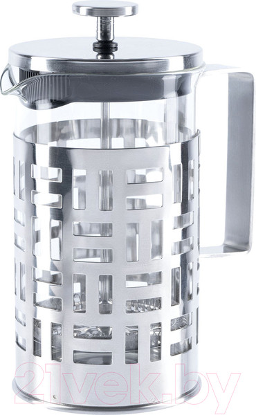 Изображение товара Френч-пресс Werner Cona 50285