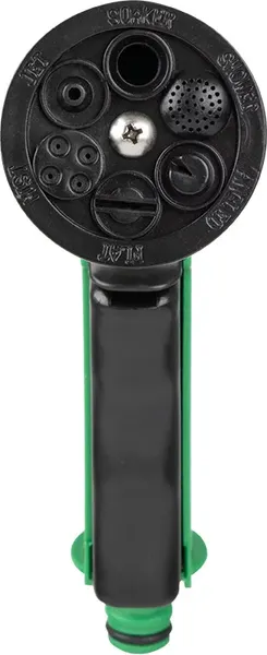 Изображение товара Распылитель для полива Park HL070 / R330065