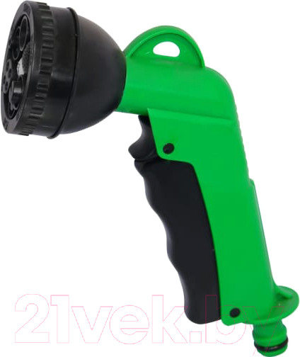 Изображение товара Распылитель для полива Park HL070 / R330065