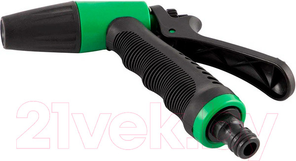 Изображение товара Распылитель для полива Park HL117-1 / R330085