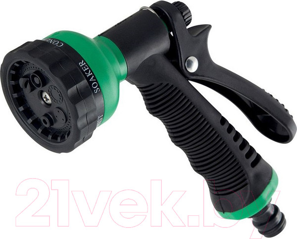 Изображение товара Распылитель для полива Park HL161 / R330086