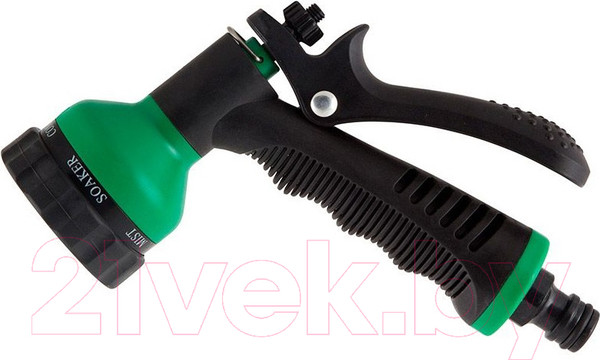 Изображение товара Распылитель для полива Park HL161 / R330086