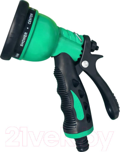 Изображение товара Распылитель для полива Park HL179 / R330092