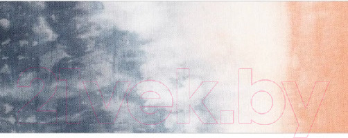 Изображение товара Корзина для белья JoyArty Слияние воды и берега / gaba_274833_S