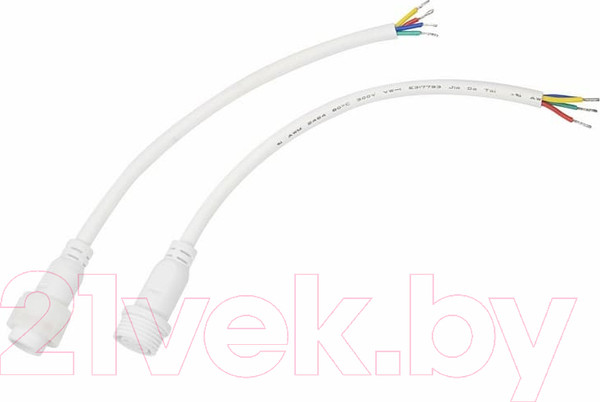 Изображение товара Удлинитель кабеля Rexant 11-9440