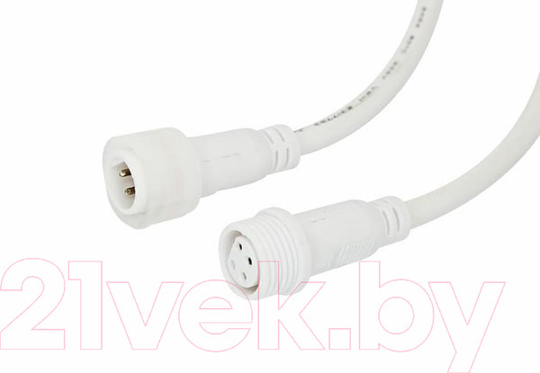 Изображение товара Удлинитель кабеля Rexant 11-9440