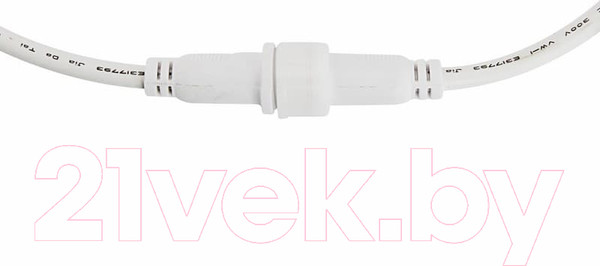 Изображение товара Удлинитель кабеля Rexant 11-9440