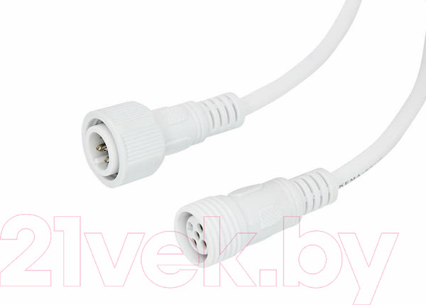 Изображение товара Удлинитель кабеля Rexant 11-9450