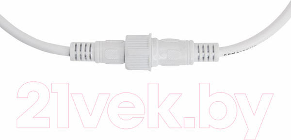 Изображение товара Удлинитель кабеля Rexant 11-9450