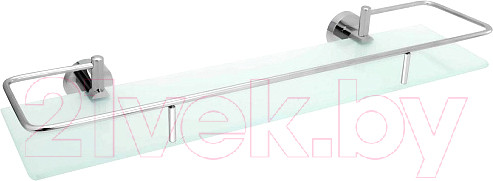 Изображение товара Полка для ванной FORA Long L034-60М