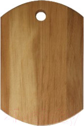 Изображение товара Разделочная доска Чинар Бочка / 016-2