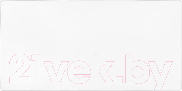 Изображение товара Бювар Brauberg 237373