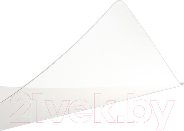 Изображение товара Бювар Brauberg 237373