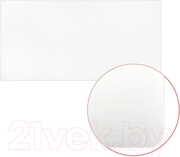 Изображение товара Бювар Brauberg 237373