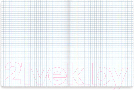 Изображение товара Набор тетрадей Brauberg 404031 (10шт)