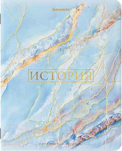 Изображение товара Набор тетрадей Brauberg 404031 (10шт)