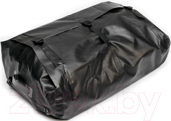 Изображение товара Надувная лодка Leader Boats Тайга Nova-360 Киль / 0073652 (серый)