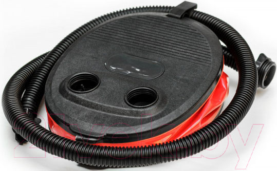 Изображение товара Надувная лодка Leader Boats Тайга-270Р / 0052021 (зеленый)