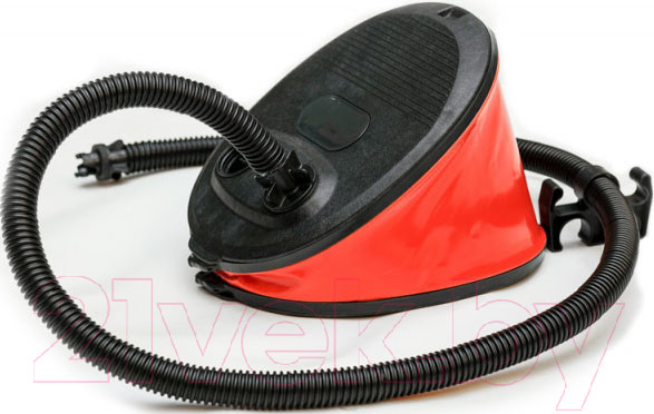 Изображение товара Надувная лодка Leader Boats Тайга-270Р / 0052021 (зеленый)