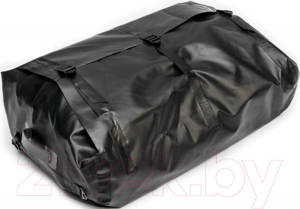 Изображение товара Надувная лодка Leader Boats Тайга-270Р / 0052021 (зеленый)