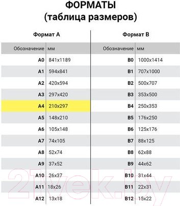 Изображение товара Набор цветного картона Пифагор 128010 (16л)