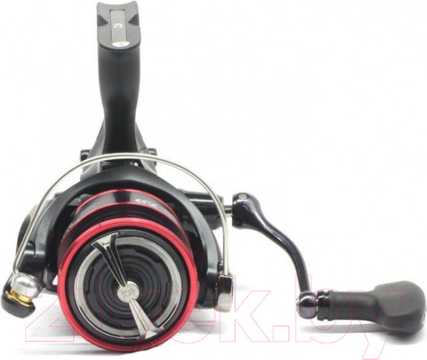 Изображение товара Катушка безынерционная Daiwa 20 Ninja BR LT 5000-C / 10002-500