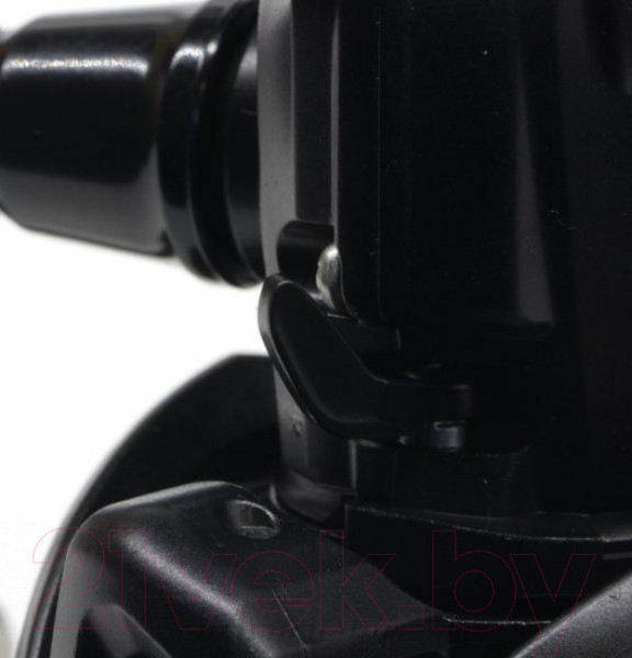 Изображение товара Катушка безынерционная Daiwa 20 Ninja BR LT 5000-C / 10002-500