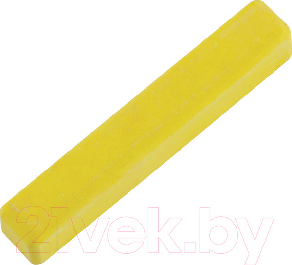 Изображение товара Набор мела канцелярского Пифагор 221979