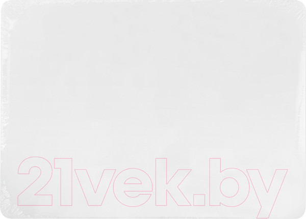 Изображение товара Доска для лепки Пифагор 227396