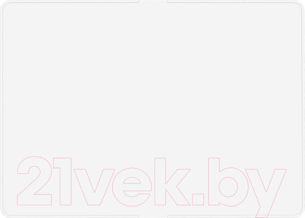 Изображение товара Доска для лепки Пифагор 227396